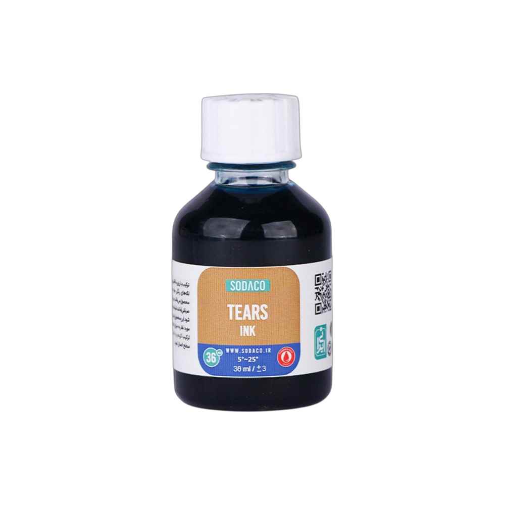 product-1