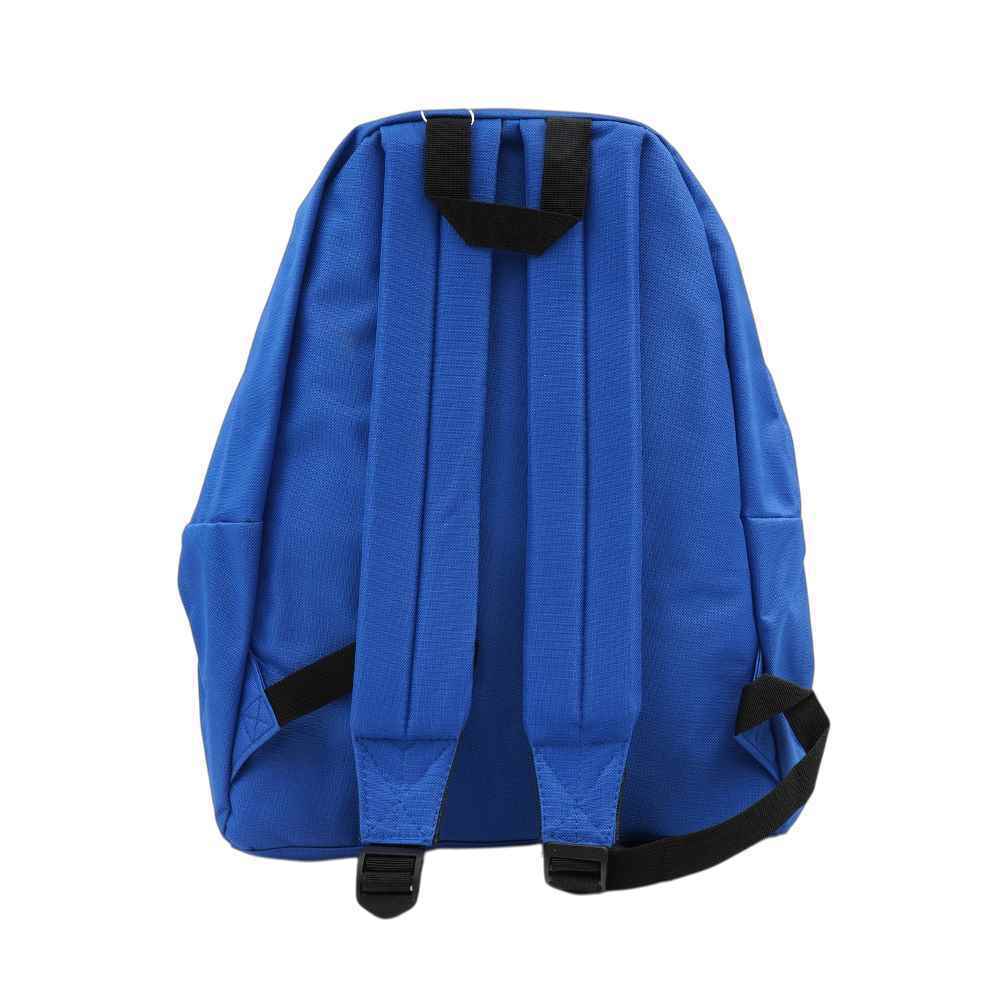 کوله پشتی سام پک Sam Pack کد MO009