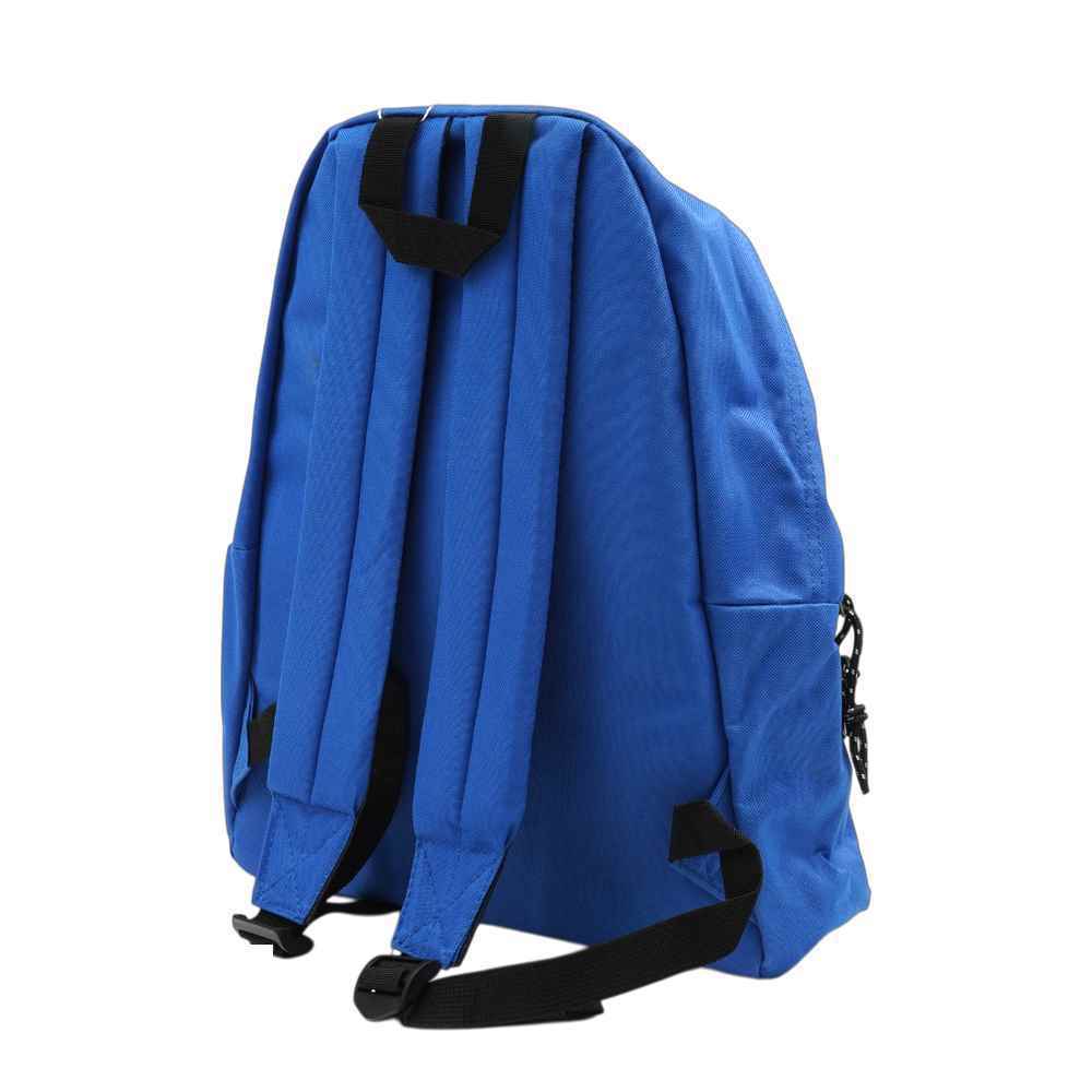 کوله پشتی سام پک Sam Pack کد MO009