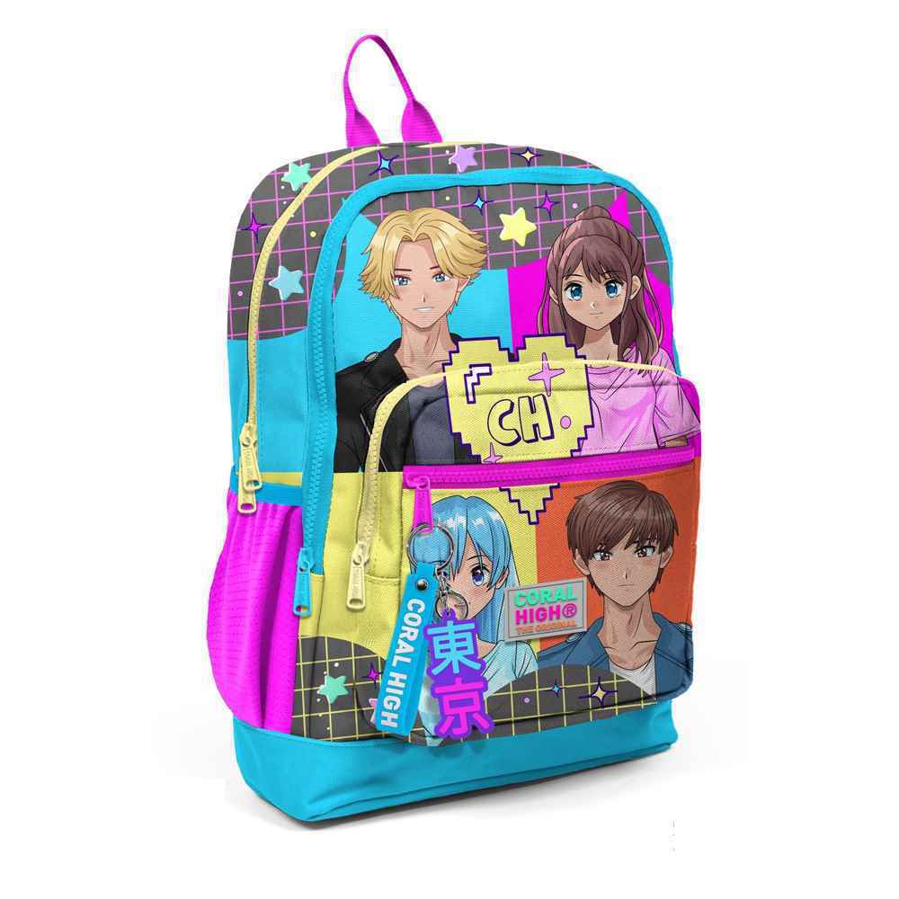 product-1