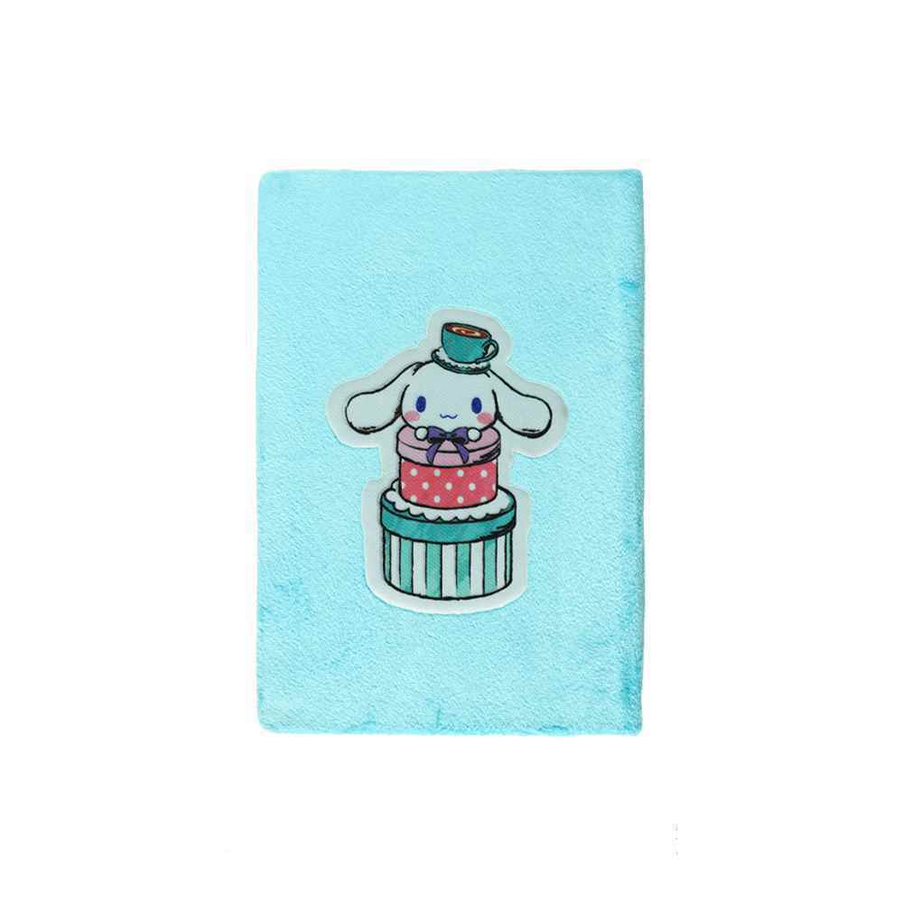 product-1