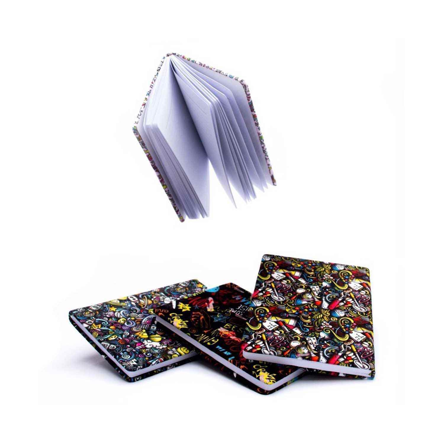 product-1