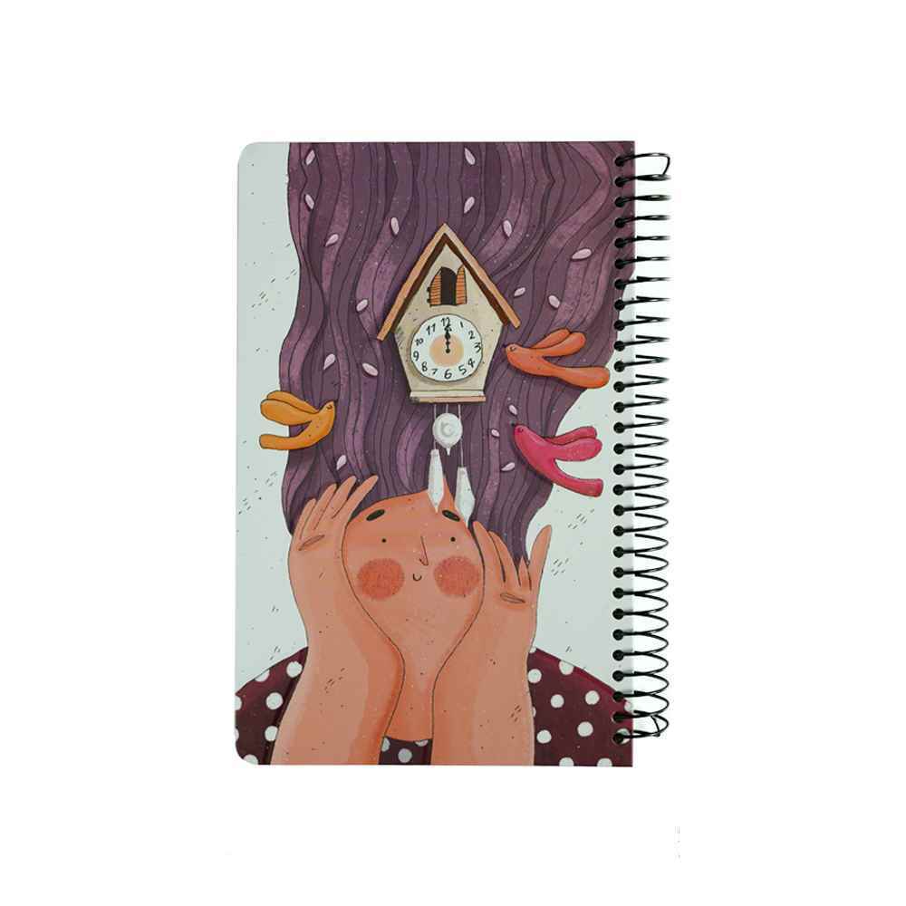 product-1