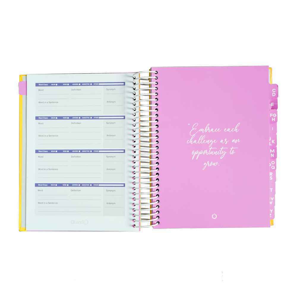 product-1