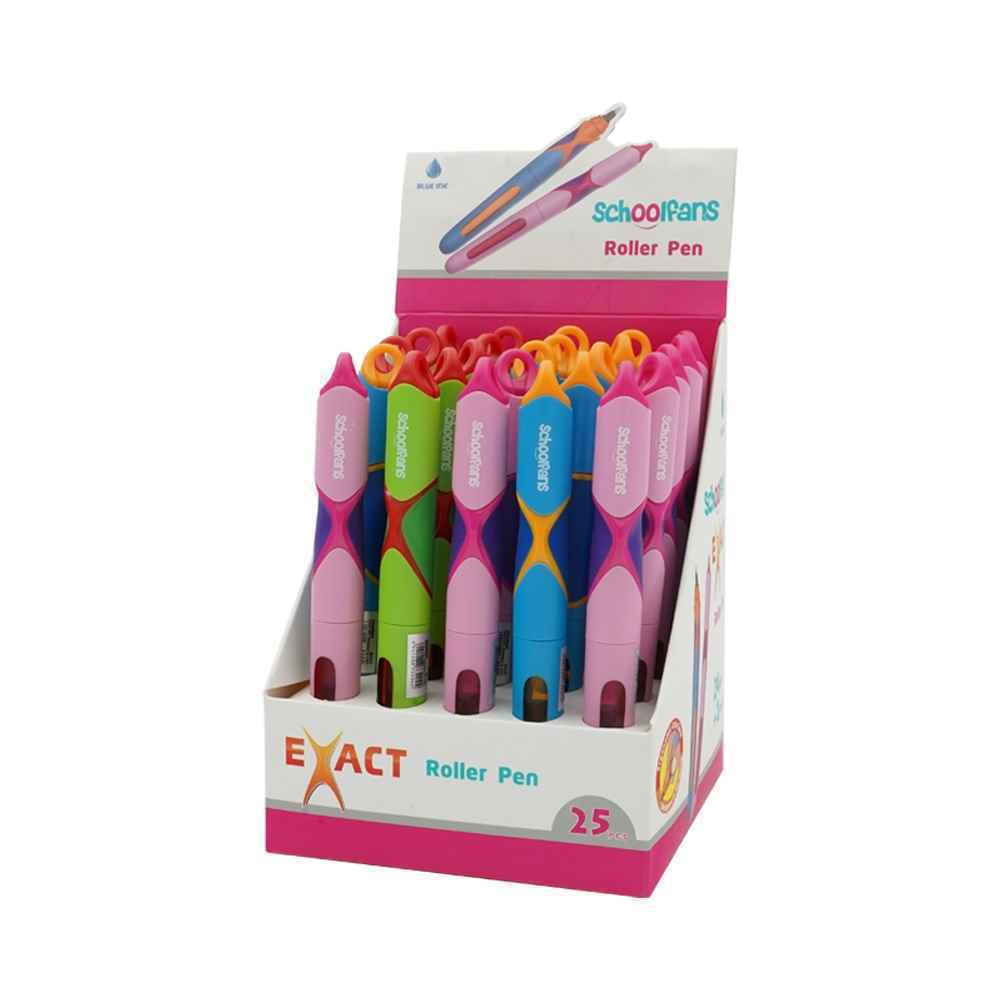 product-1