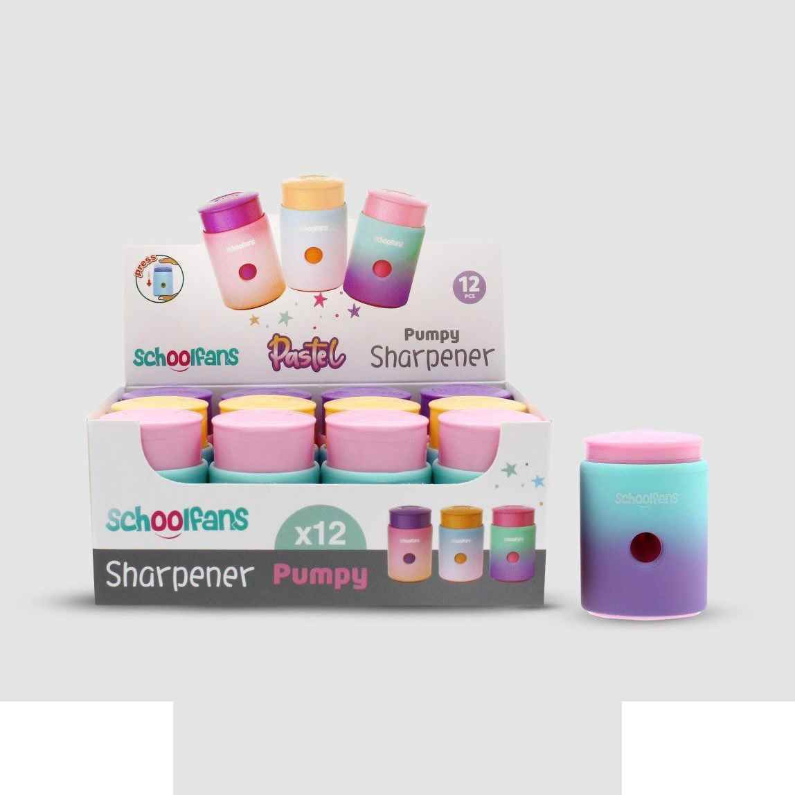 product-1
