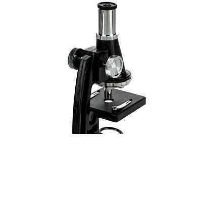 میکروسکوپ مدیک MH-900 بزرگنمایی 900X دانش آموزی