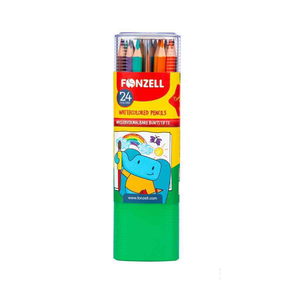 product-1
