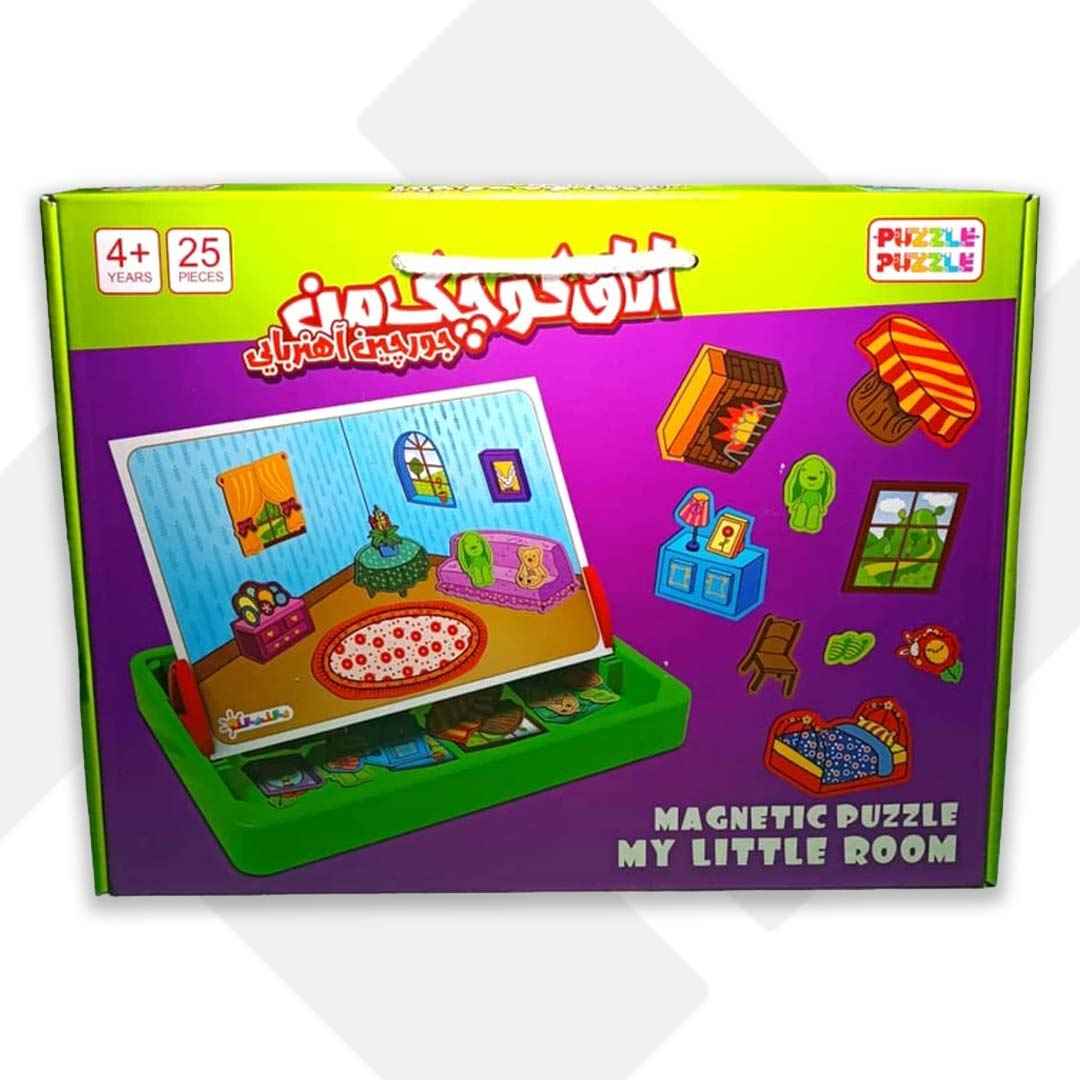 product-1