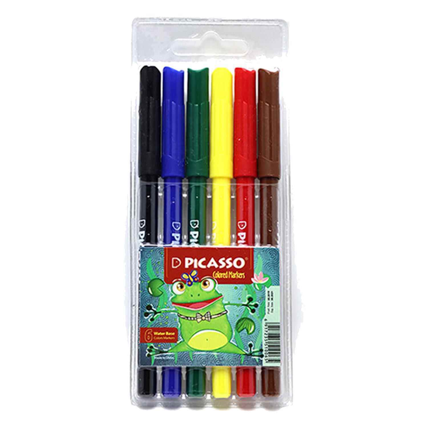 product-1