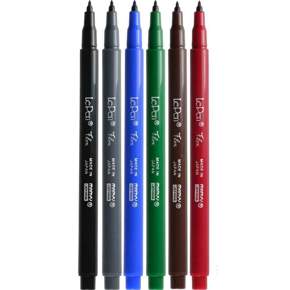product-1