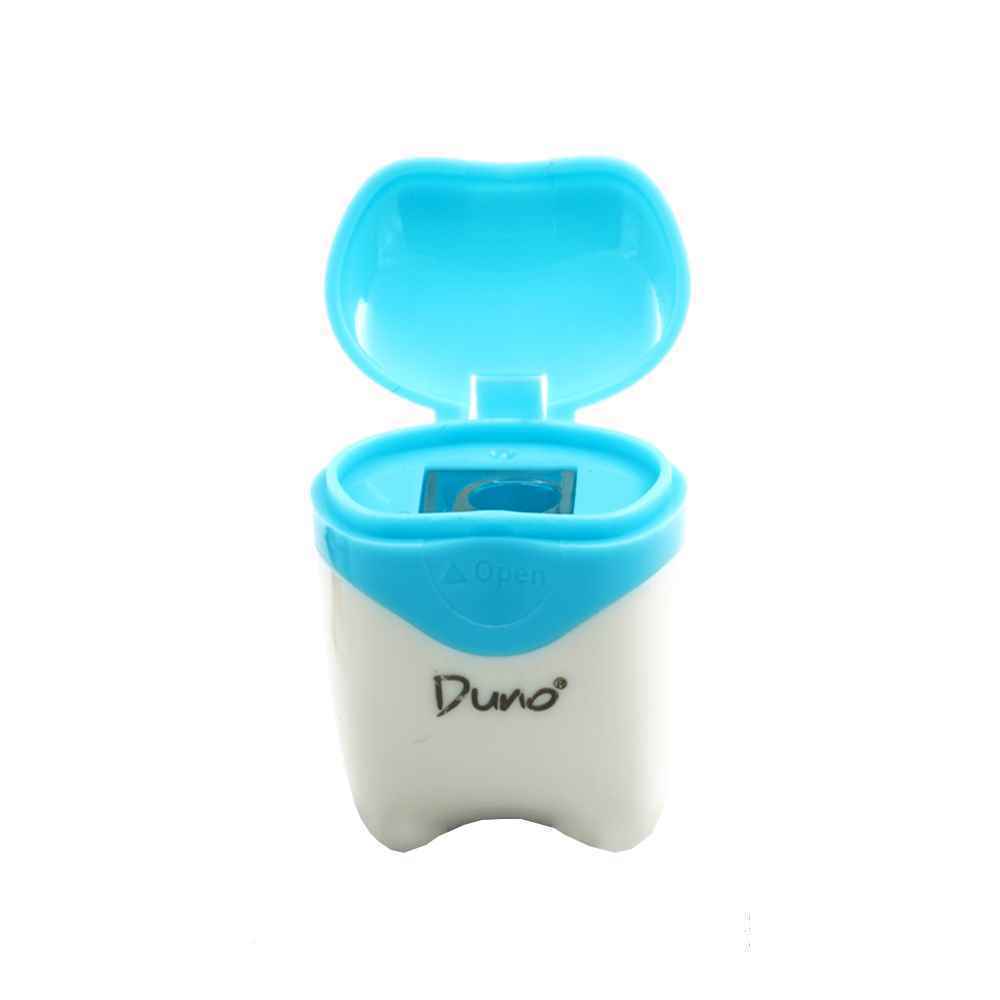 product-1
