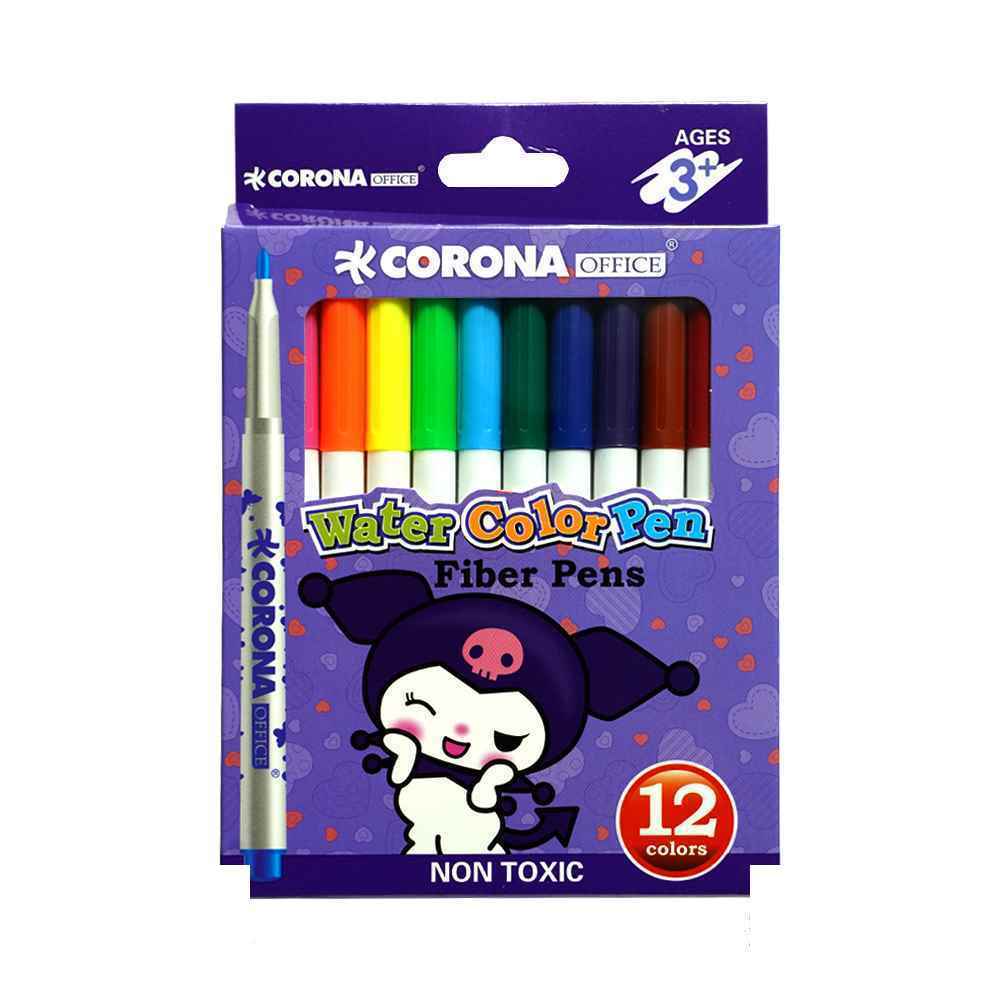 product-1