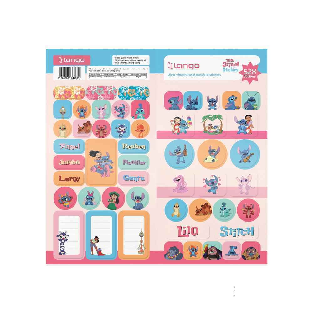 product-1