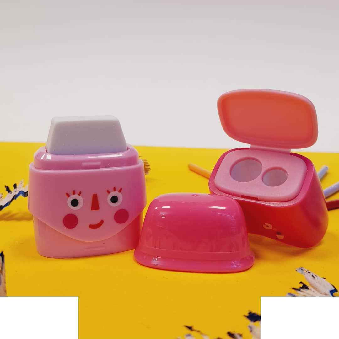 product-1