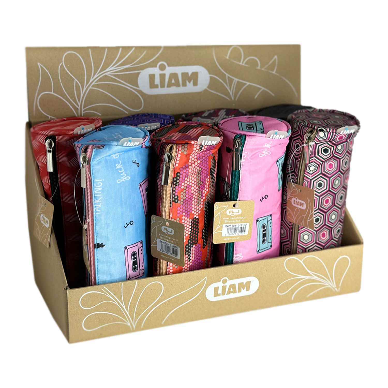 product-1