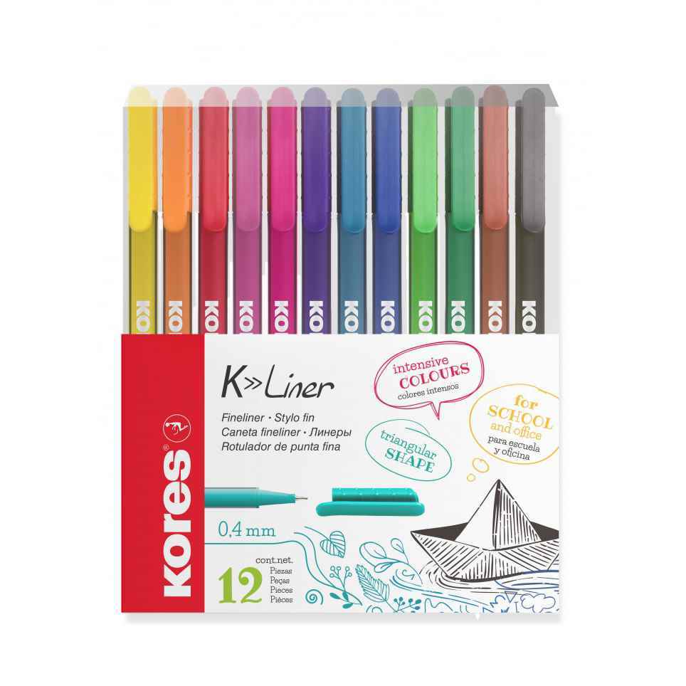 product-1