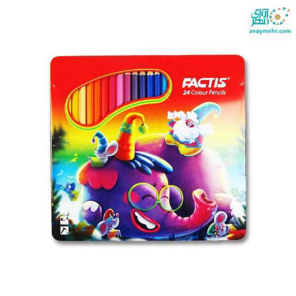product-1