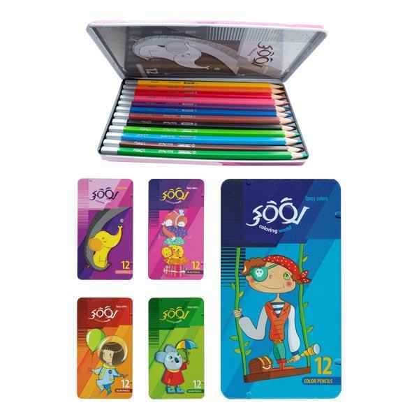 product-1