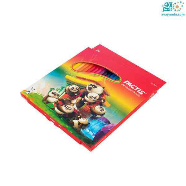 product-1