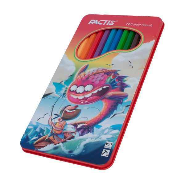 product-1