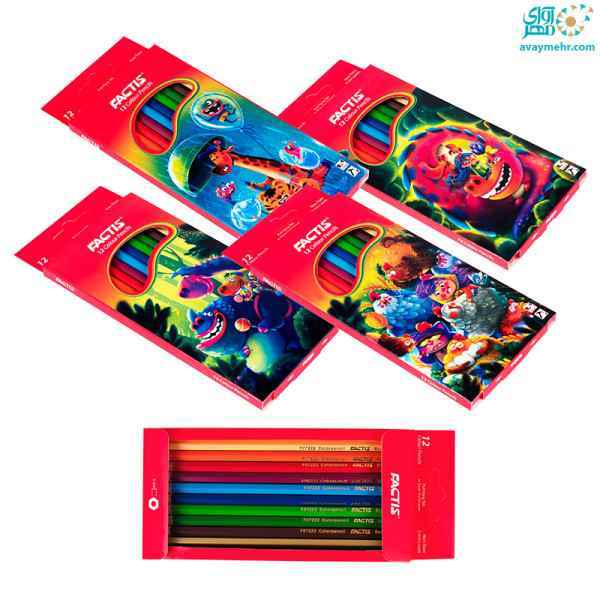 product-1