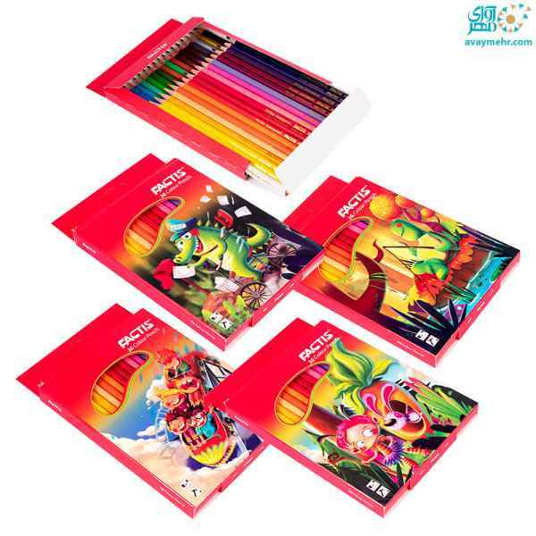 product-1