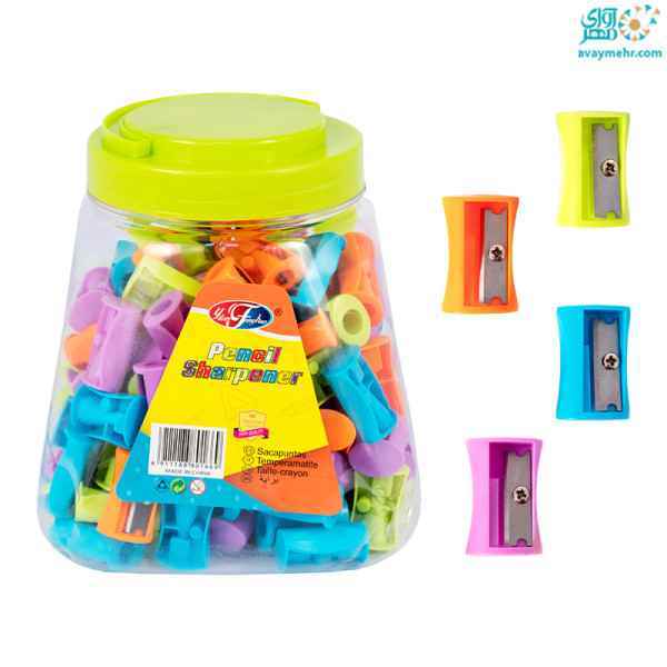 product-1