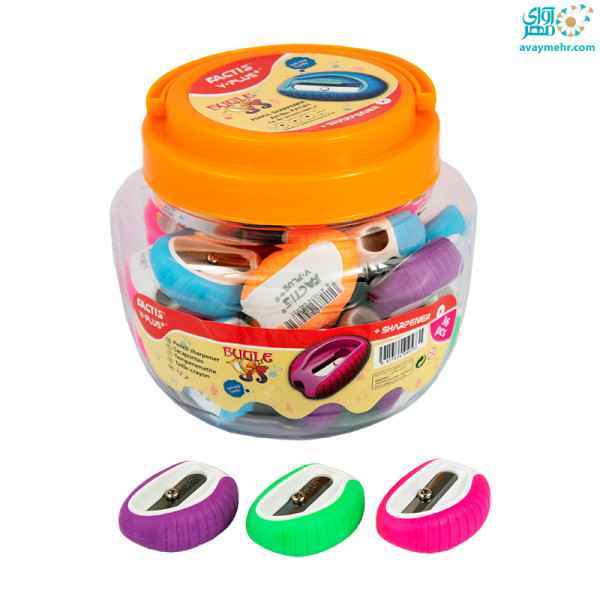 product-1