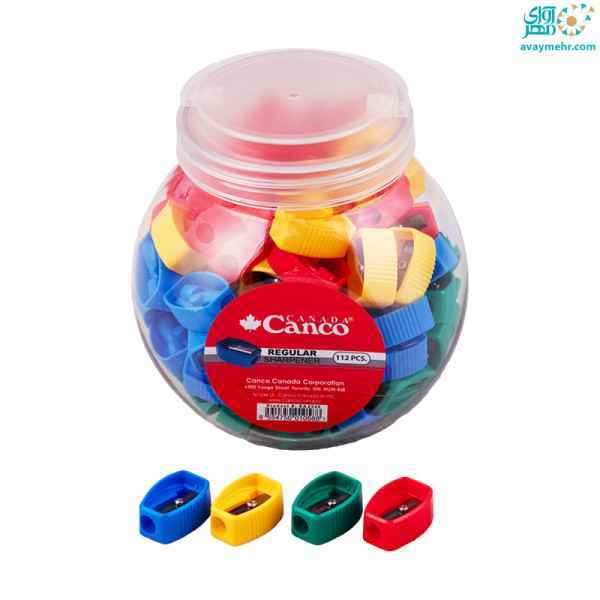 product-1