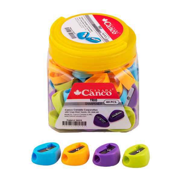product-1