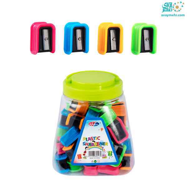 product-1