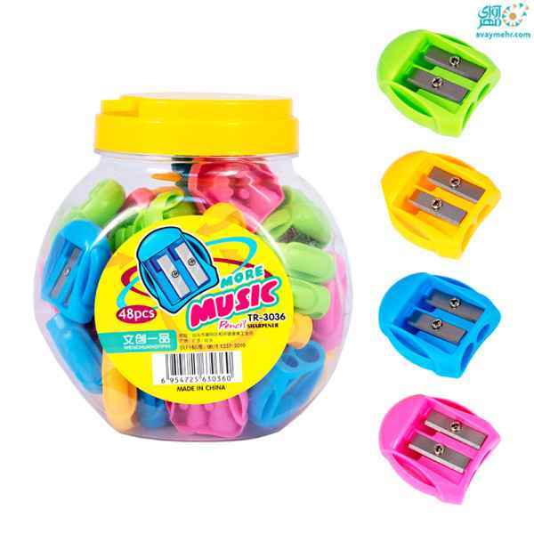 product-1