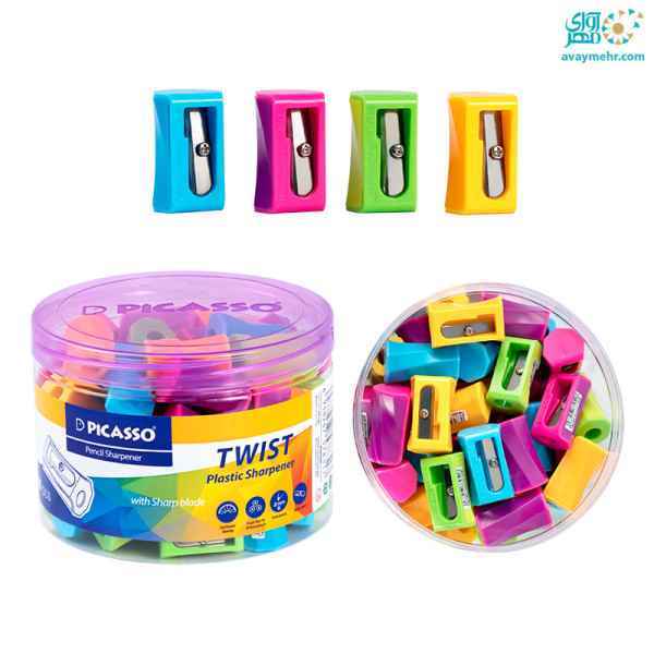 product-1
