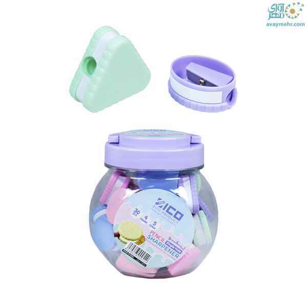product-1