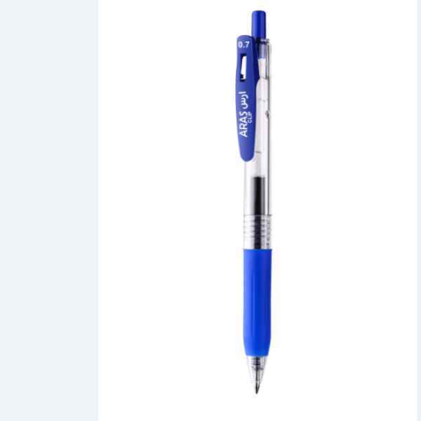 product-1