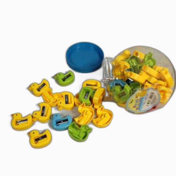 product-1