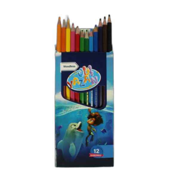 product-1