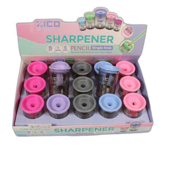 product-1