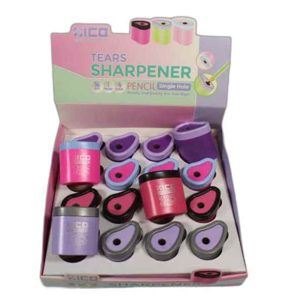 product-1