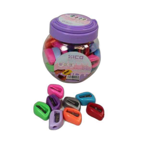 product-1