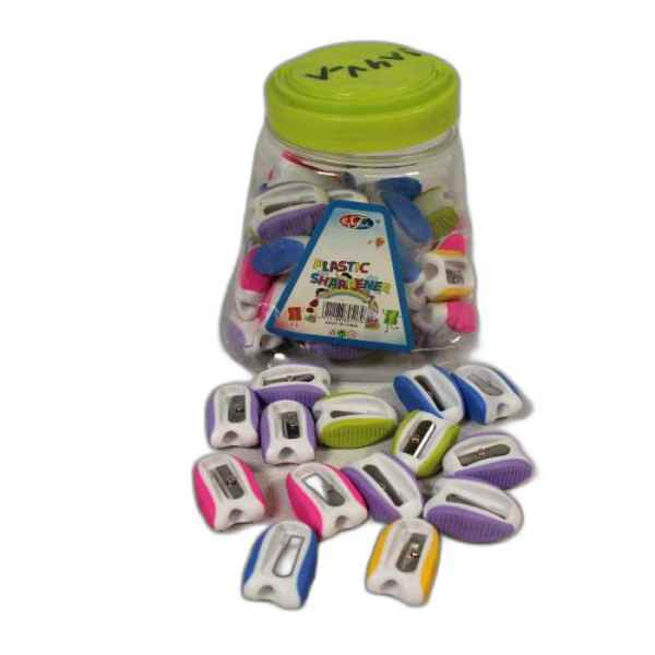product-1