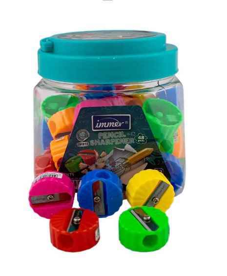 product-1