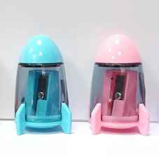 product-1