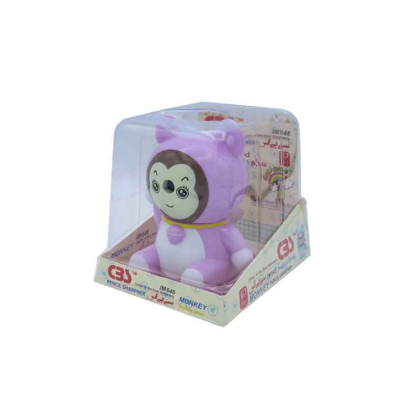 product-1
