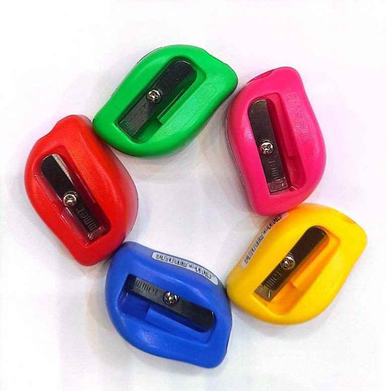 product-1