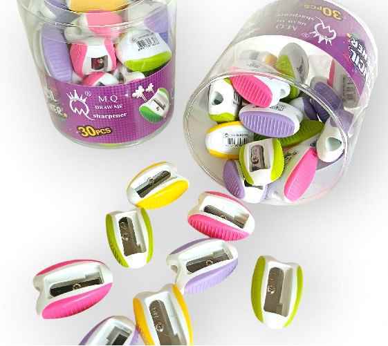 product-1
