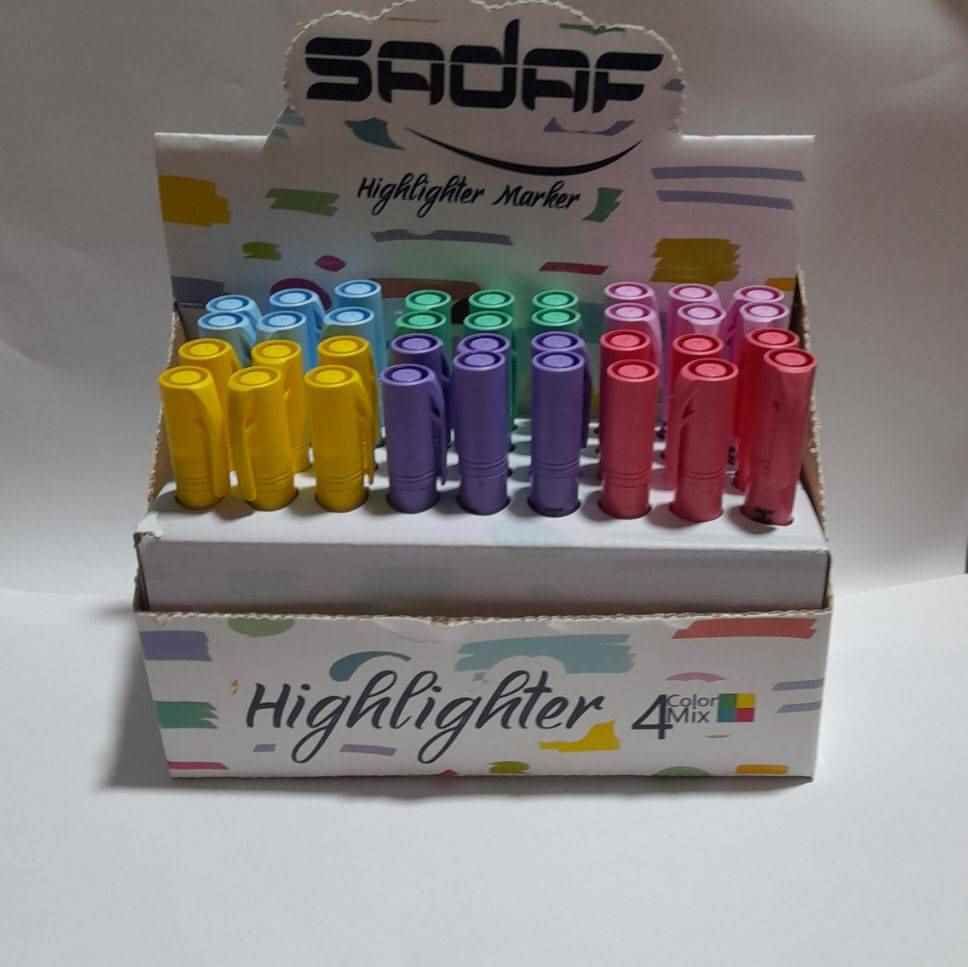 product-1
