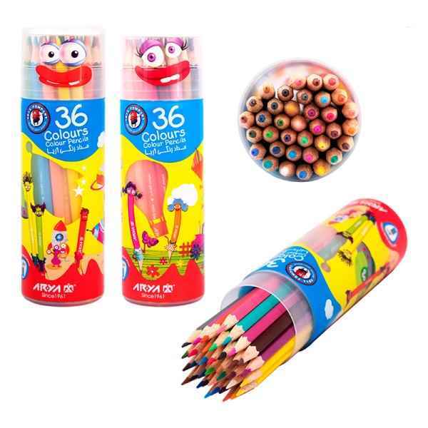 product-1