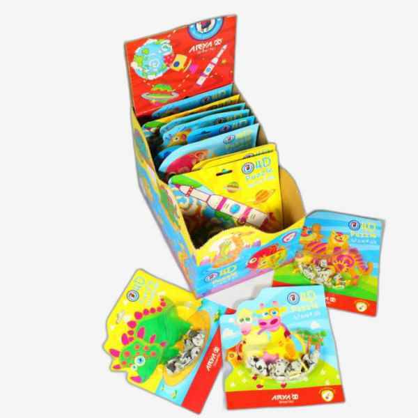 product-1